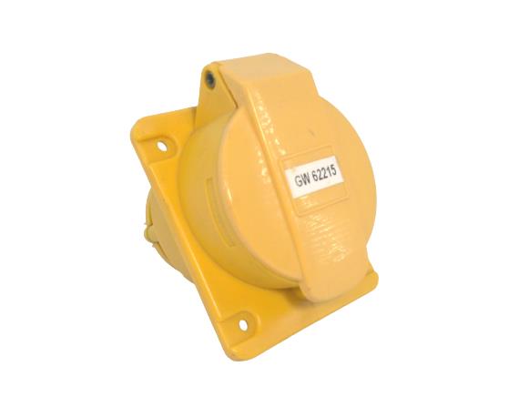 GEWISS GW 62215