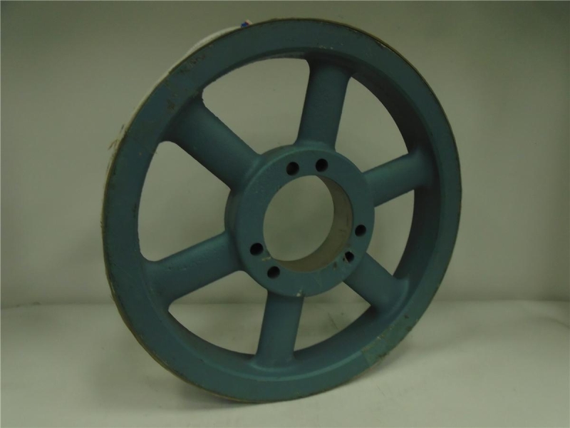 33V10.60SK Pulley/Sheave by MASKA