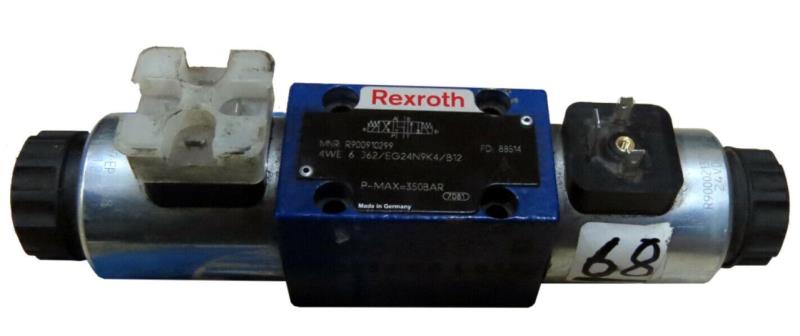 BOSCH R900910299