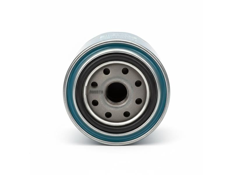 20801-01041 por FREUDENBERG