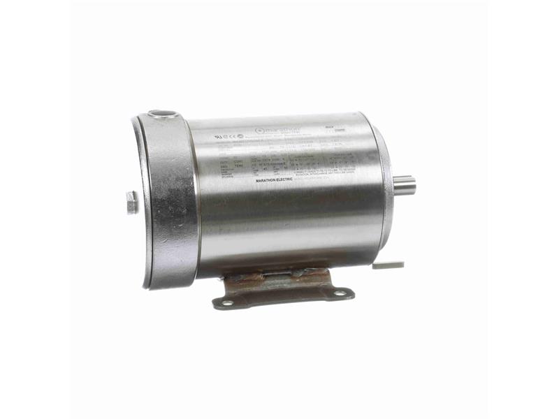 REGAL REXNORD 080T17V5330