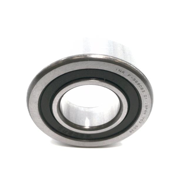 SCHAEFFLER GROUP F-569083.01.LR