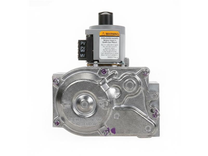 100208608 por LOCHINVAR