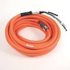 RAD.193376.3000 por RADWELL