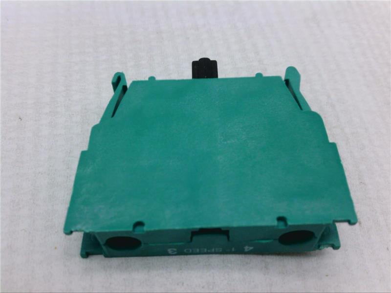 ALLEN BRADLEY 800C-PA004003