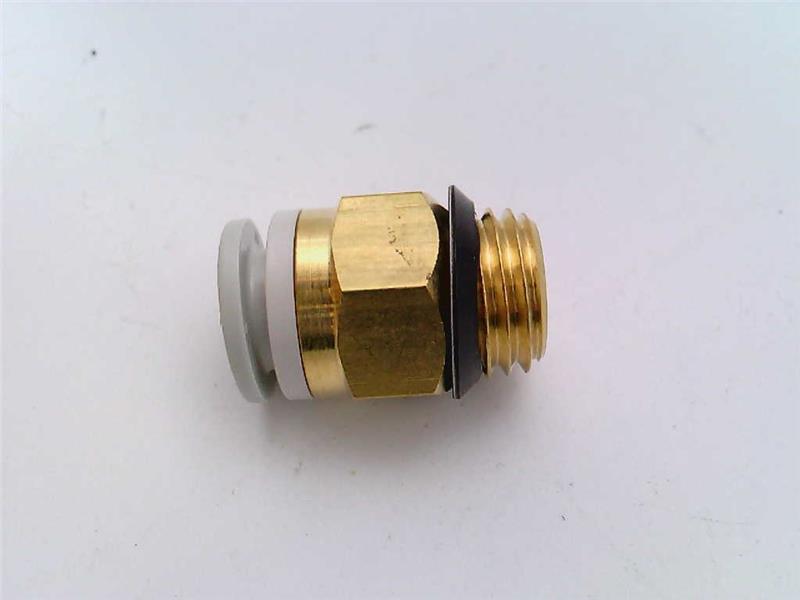 SMC KQ2H08-U02