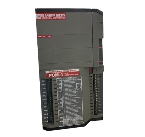 EMERSON 960058-01