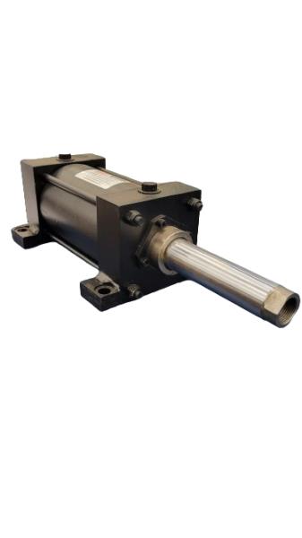 PARKER FBE120531