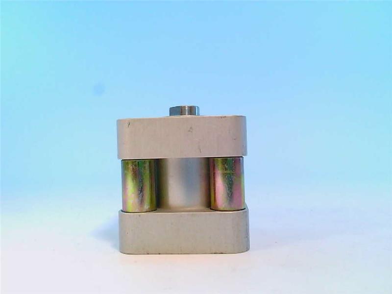 ERACON SPD20X20