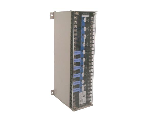 TAKENAKA LTD 2810-FM