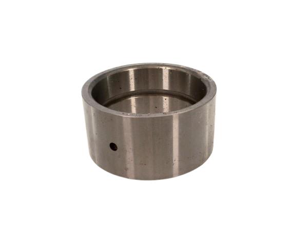 CONSOLIDATED BEARING MI-54