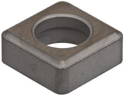 KENNAMETAL 1016674
