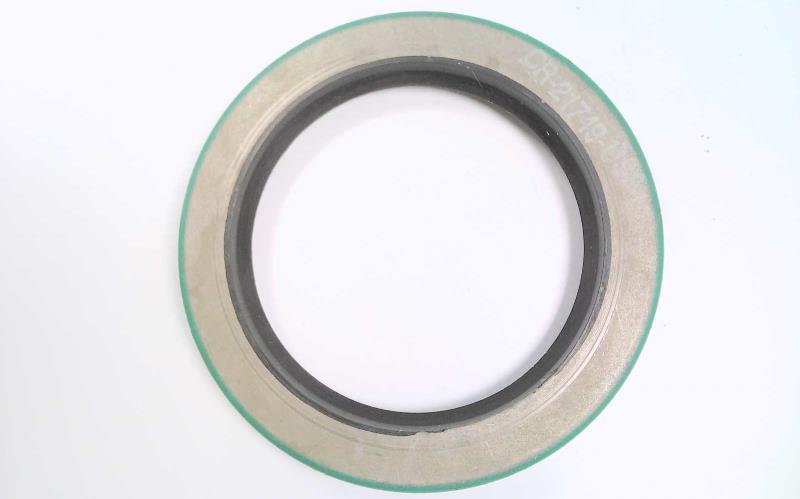 SKF 21749