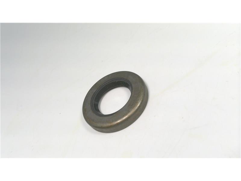 TIMKEN 481481
