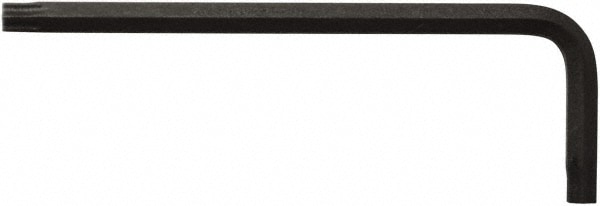 BONDHUS TOOLS 41720