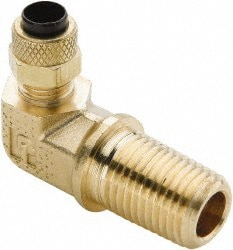 PARKER 169LP-4-4