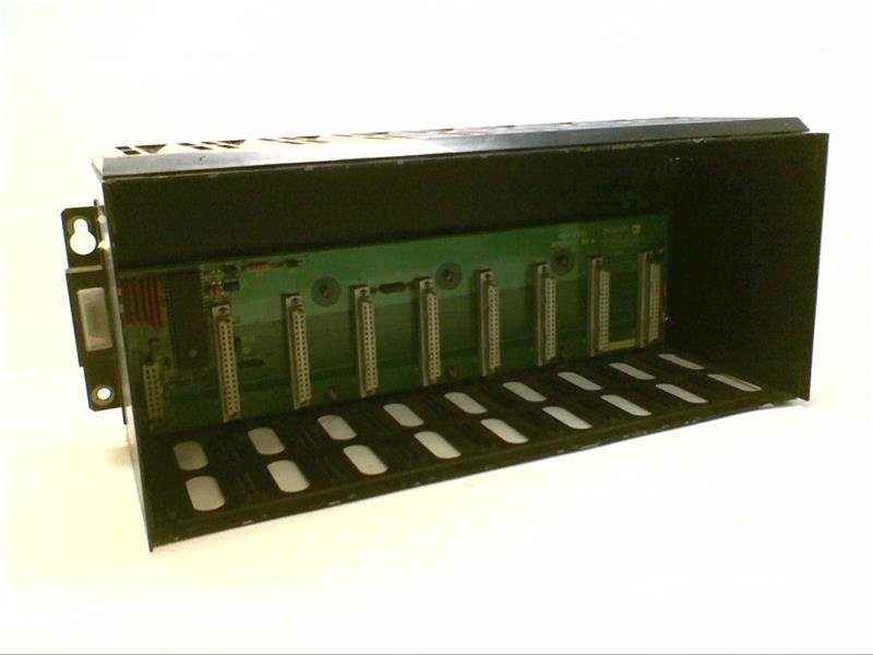 TOSHIBA EX10-UBB2