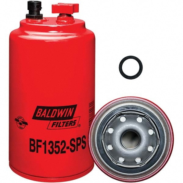 CLARCOR INC BF1352-SPS