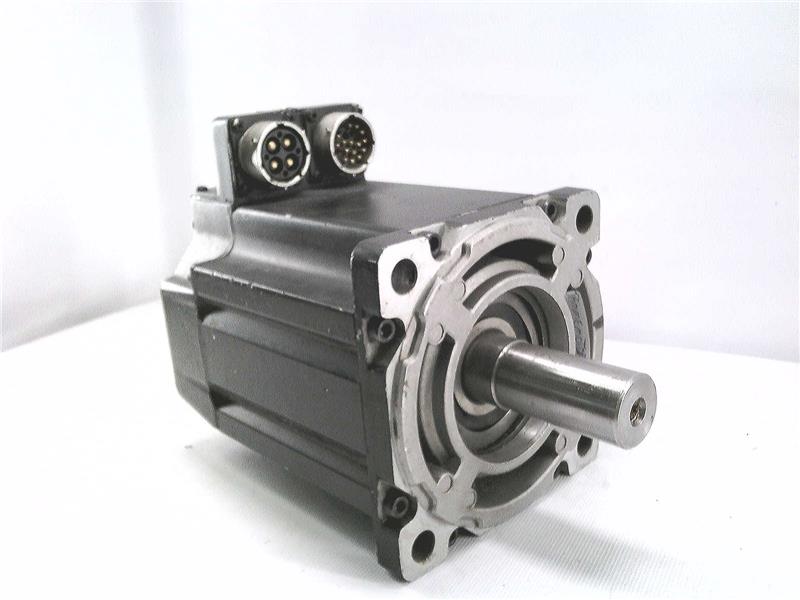 ALLEN BRADLEY MPL-A4520P-HK22AA
