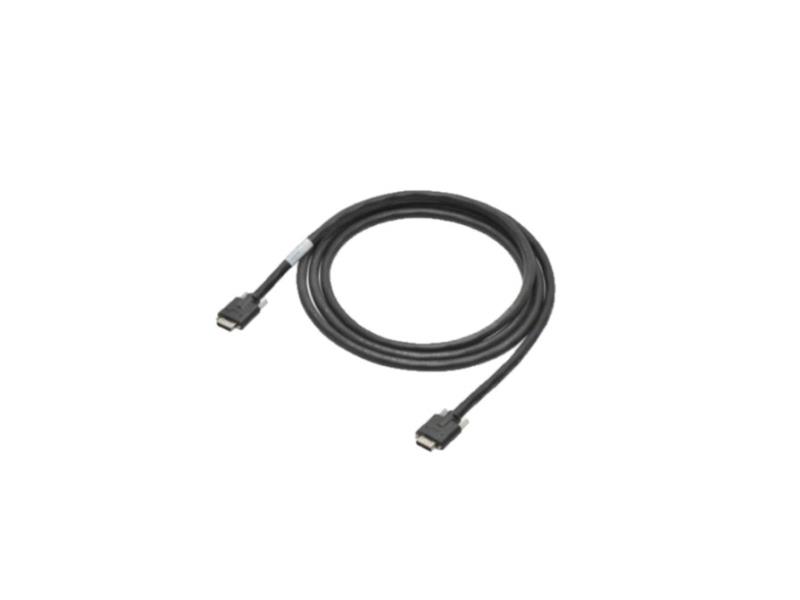 OMRON FZ-VSB3 5M