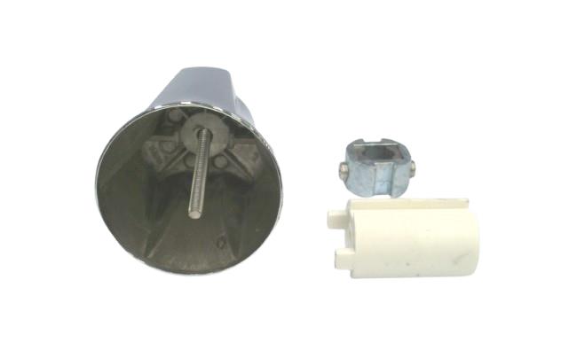 DANCO CORP 80020