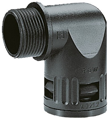 FLEXA 5020.057.201