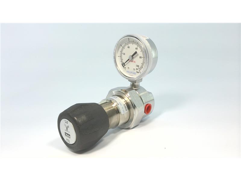 PARKER 45900414