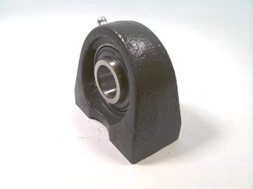 IPTCI BEARINGS UCPA20412