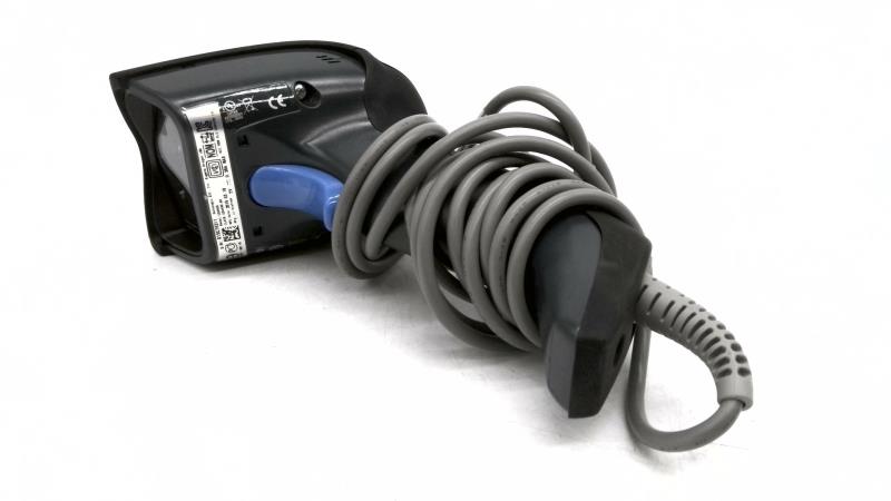 DATALOGIC GD4430-BKK1