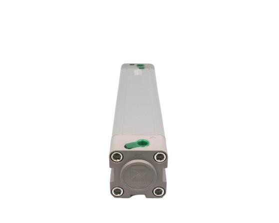 PNEUMAX 1386.50.200.01
