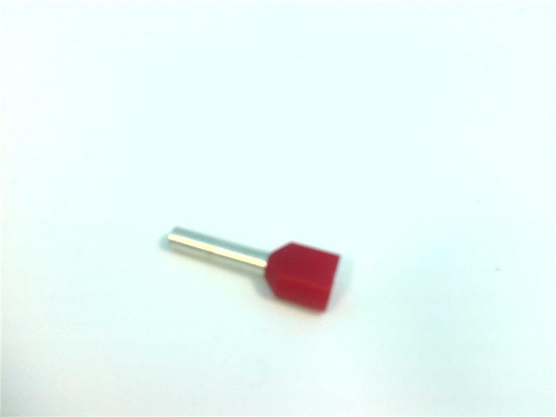PANDUIT FTD77-10-D