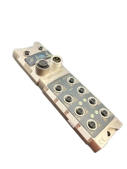 BALLUFF BNI EIP-502-105-Z015