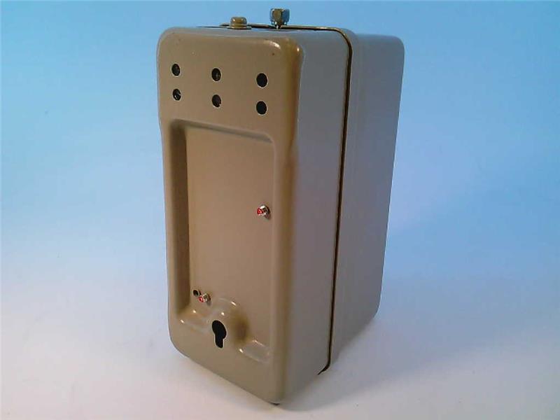 MITSUBISHI MS-N11PMKP9A220V