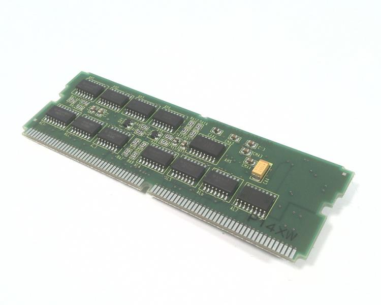 FANUC A20B-2900-0380