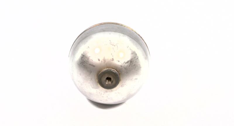 SPIRAX SARCO 62541