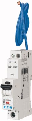 EATON CORPORATION EAD06CH30C