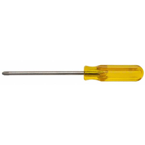 APEX TOOLS X103N