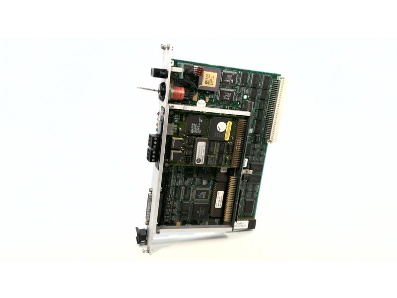 ALLEN BRADLEY 61-0255-32