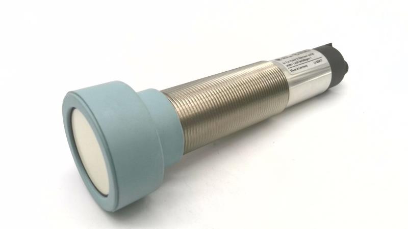 SIEMENS 3RG61153CF00