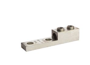 NSI INDUSTRIES 800LL2