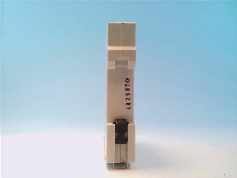 EEC AEG ME81S-C1