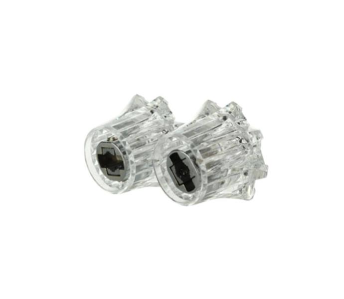 DANCO CORP 88889