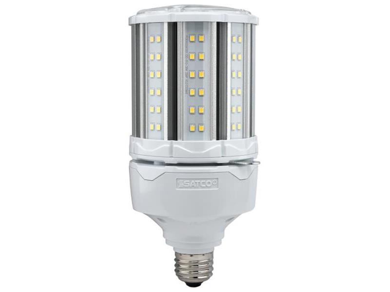 SATCO S39392