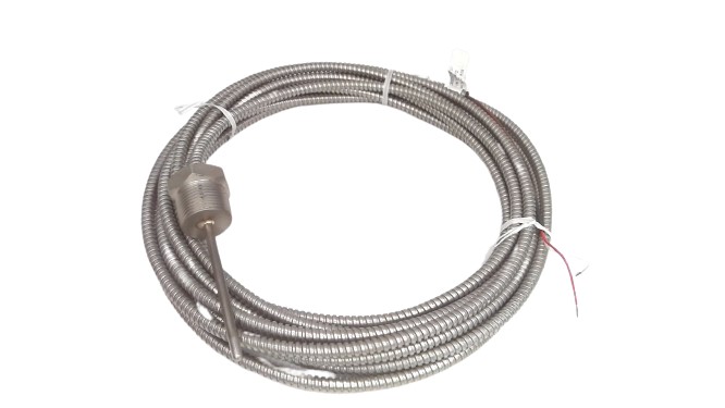 SURE CONTROLS MBJ0G-IW03A-6E-N240B