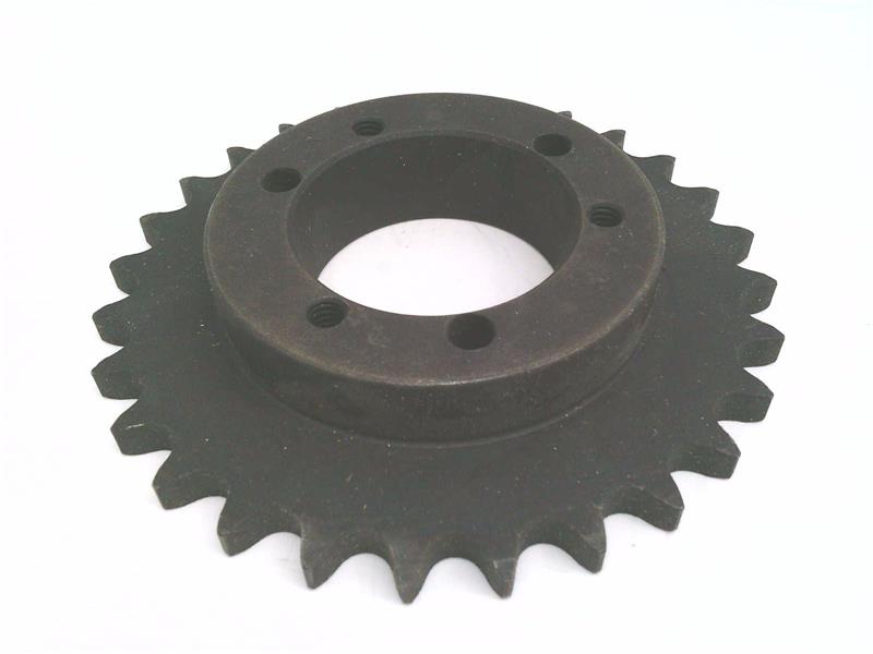 MARTIN SPROCKET & GEAR INC 40SH28