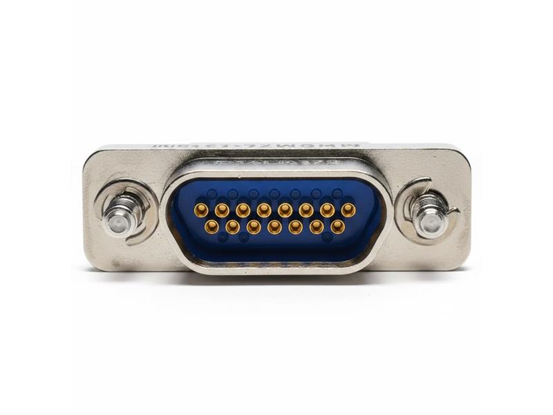 812-0972 par DIALIGHT