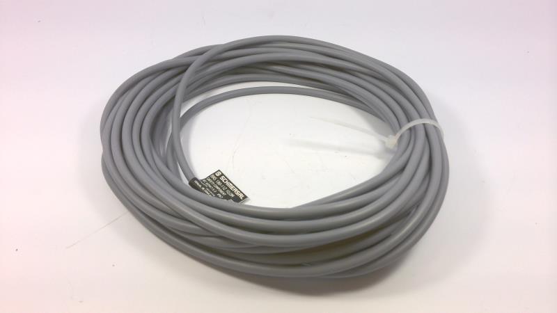 SCHMERSAL BNS 180-11Z 10,0M