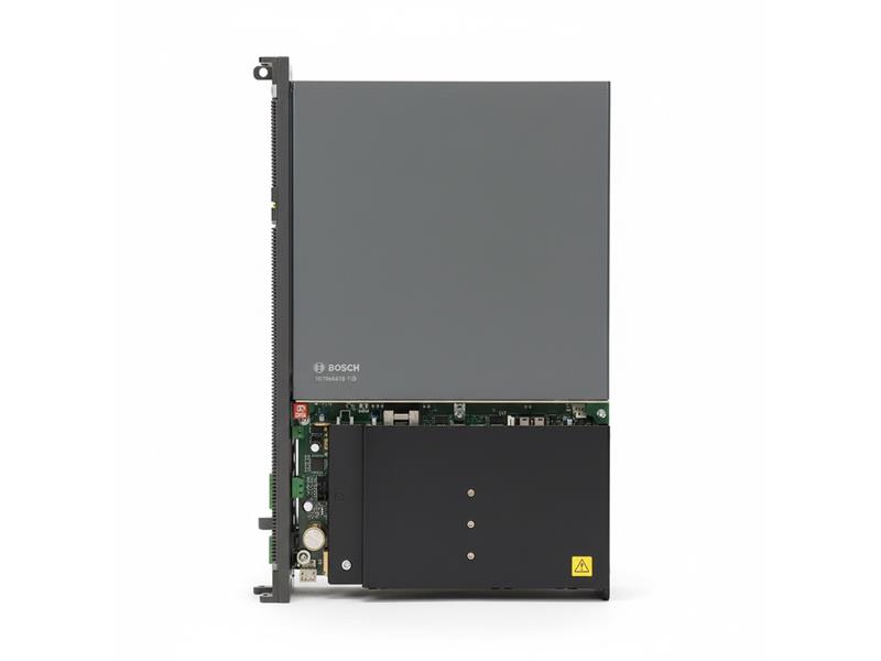 BOSCH 1070044619-110