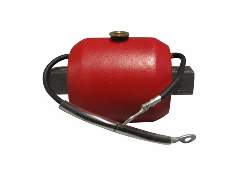 TE CONNECTIVITY 1-1608067-3