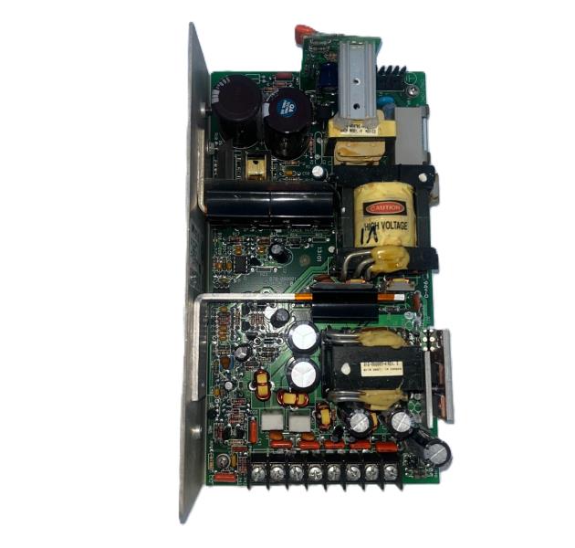 TECTROL TO221/10-0908